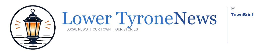 The Lower Tyrone PA Post